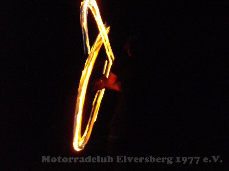 MCE Treffen 2011 - 228.JPG